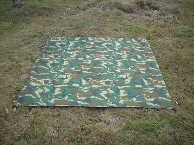 〈元久數(shù)〉碼迷彩牛津布可PVC涂層遮陽布雨篷部隊(duì)軍隊(duì)隱形專用圖片,〈元久數(shù)〉碼迷彩牛津布可PVC涂層遮陽布雨篷部隊(duì)軍隊(duì)隱形專用圖片大全,吳江市元久經(jīng)緯織造廠-