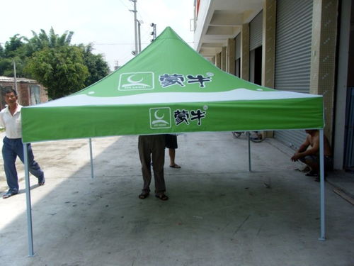 廣告帳篷,廣告?zhèn)?帳篷,價(jià)格,批發(fā) 供應(yīng) 廠家 武漢恒欣帳篷廠 一大把