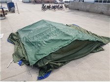 唐山和平帳篷篷布廠產(chǎn)品展示唐山和平帳篷篷布廠