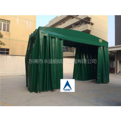 價格 廠家 中國供應商