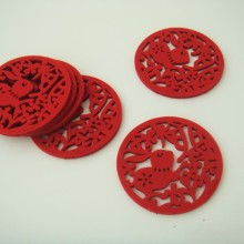 【南京帆布迷彩帳篷軍用迷彩棉帳篷軍工后勤帳篷勘探施工帳篷】-