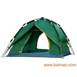 奧庫戶外用品,奧庫戶外用品生產廠家,奧庫戶外用品價格