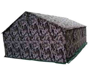 戶外用品 戶外用品批發 戶外用品供應 郵編商務網youbian.com