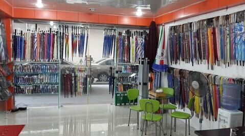 駐馬店金太陽雨傘帳篷廠