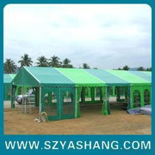 展覽帳篷批發 可靠的展覽帳篷廠家貨源 供應信息