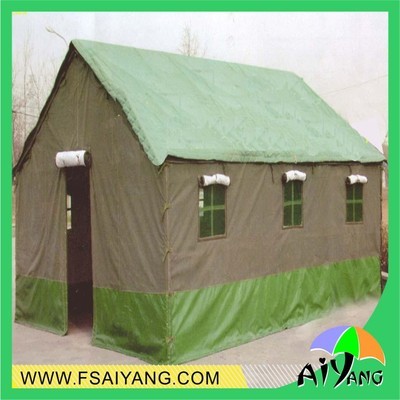 【【愛陽戶外帳篷供應】佛山迷彩帳篷批發】價格,廠家,圖片,野營帳篷,深圳市寶安區沙井愛陽戶外帳篷批發商行-