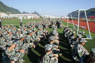 航宇迷彩下的輝煌 系列專題報道五