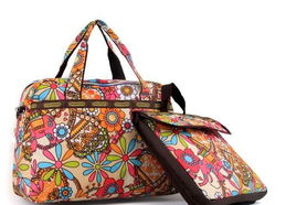 供應毛絨料熱轉印加工滌綸布熱升華加工化妝包熱升華加工價格 廠家 圖片