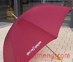 合肥新安帳篷廠運動加盟連鎖火爆招商中 全球加盟網jiameng.com