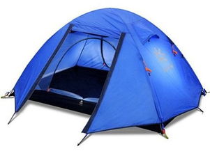 四川戶外帳篷批發 四川戶外帳篷廠家 紅偉 永清縣劉街紅偉五金加工廠 戶外帳篷廠家,折疊帳