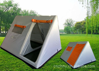 師旅指揮所車載帳篷 軍用迷彩帳篷