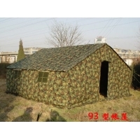 軍用迷彩帳篷&ldquo;救災帳篷;野營帳篷|折疊帳篷)施工帳篷