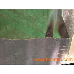 珠海展銷蓬定制珠海展銷蓬規格廠家展銷蓬批發定做,珠海展銷蓬定制珠海展銷蓬規格廠家展銷蓬批發定做生產廠家,珠海展銷蓬定制珠海展銷蓬規格廠家展銷蓬批發定做價格