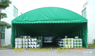 武漢東西湖制作雨棚廠 價格優惠 質量保證 售后服務到位