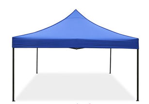 春天到了去出游 高品質自駕游野營用品推薦