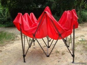 折疊帳篷價格 折疊帳篷哪家質量好 永清縣劉街紅偉五金加工廠 戶外帳篷廠家,折疊