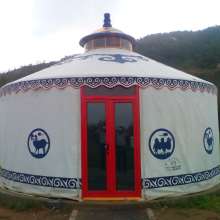 臨沂紅星帳篷廠