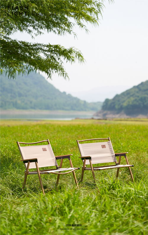 產品攝影 飛客freehike 帳篷 桌椅 戶外露營產品攝影