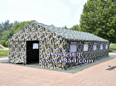 廣州軍用帳篷工廠 軍用帳篷 軍用帳篷廠家圖片_高清圖-廣州歐式帳篷-搜了網