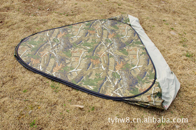 帳篷、天幕、帳篷配件-天羽戶外工廠 露營(yíng)帳篷 野營(yíng)軍用帳篷 自動(dòng)鋼絲帳篷 軍用迷.