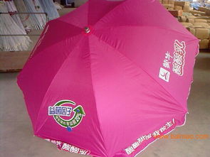 石家莊廣告?zhèn)愎?yīng)商推薦 石家莊廣告?zhèn)銖S家價(jià)格超低,石家莊廣告?zhèn)愎?yīng)商推薦 石家莊廣告?zhèn)銖S家價(jià)格超低生產(chǎn)廠家,石家莊廣告?zhèn)愎?yīng)商推薦 石家莊廣告?zhèn)銖S家價(jià)格超低價(jià)格