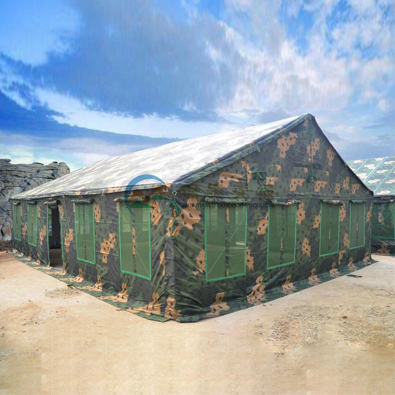 制式餐廳帳篷.72餐廳帳篷,可定制顏色,大花迷彩現(xiàn)貨可發(fā)