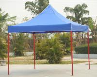 云南帳篷廠|昆明帳篷廠|救災(zāi)帳篷|推拉雨篷|折疊帳篷|充氣帳篷|施工帳篷|軍用帳篷|迷彩帳篷|昆明帳篷批發(fā)|昆明廣告帳篷-昆明霞紅帳篷批發(fā)定制廠家