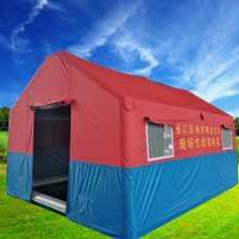 【河北軍用迷彩大帳篷 民用防汛救災充氣帳篷 應急救援充氣帳篷圖片】河北軍用迷彩大帳篷 民用防汛救災充氣帳篷 應急救援充氣帳篷