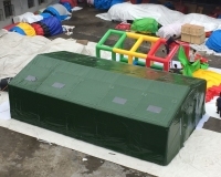 云南帳篷廠|昆明帳篷廠|救災帳篷|推拉雨篷|折疊帳篷|充氣帳篷|施工帳篷|軍用帳篷|迷彩帳篷|昆明帳篷批發|昆明廣告帳篷-昆明霞紅帳篷批發定制廠家