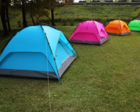 云南軍用迷彩帳篷批發定制 昆明霞紅帳篷廠專業解決方案