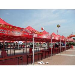 自動帳篷 西安智通戶外與興安軍用迷彩帳篷的創新應用