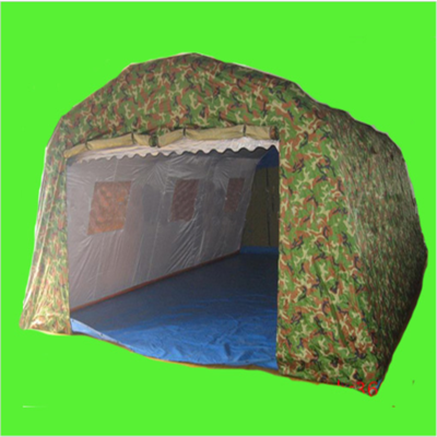 鄭州宇悅迷彩軍用帳篷 批發、價格與廠家直銷全解析