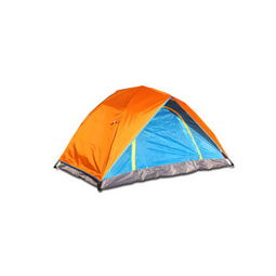 軍用迷彩帳篷價格查詢 260-350元區(qū)間商品比價指南