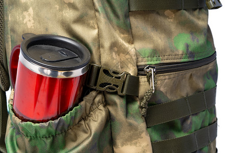 軍用迷彩帳篷 功能與應用的全面解析