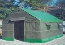 迷彩軍用帳篷 價格、批發與廠家全解析