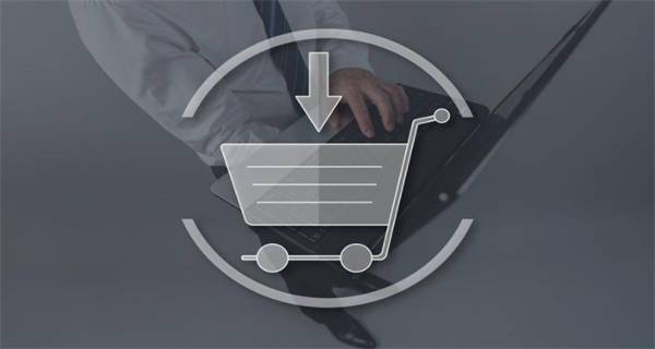 開發b2b2c商城系統帶直播,可幫助企業短期內推動產品銷售激增_商家