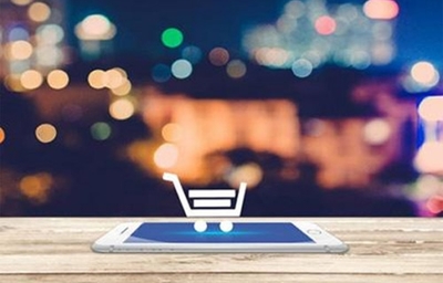 b2b2c電商系統要怎么開發?多用戶電商系統開發細節注意有哪些?
