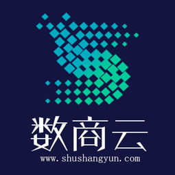 .com網站建設黃頁 .com網站建設公司名錄 .com網站建設供應商 .com網站建設制造商 .com網站建設生產廠家 八方資源網