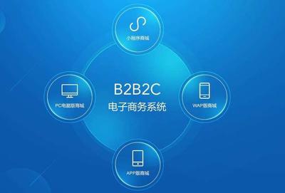 厚典網絡公司新聞后續_厚典全稱(2024年12月追蹤報道)