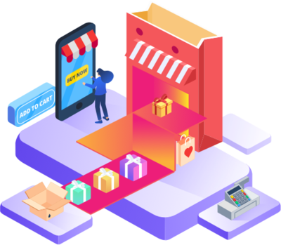 多商戶B2B2C-UNIAPP-單商戶B2C系統-多商戶THINKPHP開源商城-新零售系統- SYBSHOP商城系統源碼開發