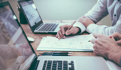 b2b2c運營模式適合企業及優點
