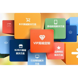 短視頻app源碼*app定制開發(fā)朋友圈廣告出租商城訂貨管理