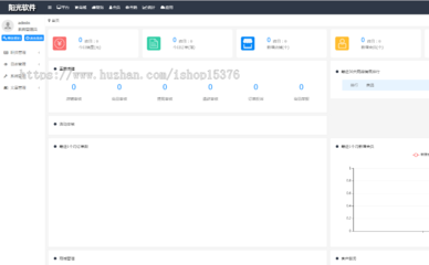 php商城系統 thinkphp5架構 多客戶B2B2C商城系統開發
