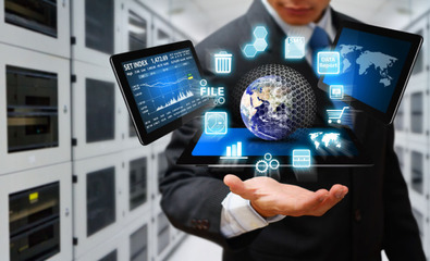深圳b2b2c商城開發 b2b商城開發 o2o商城開發