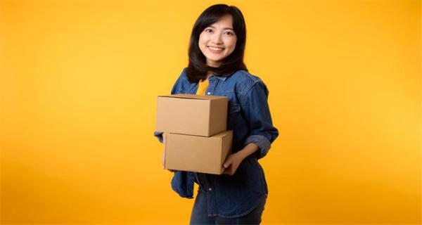 b2b2c多用戶商城系統商業模式新熱點,能夠滿足消費者多樣化需求
