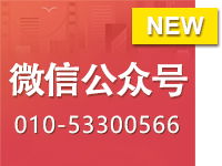 關于商戶平臺的阿里云網站內容 產品介紹 幫助文檔 論壇交流和云市場相關問題