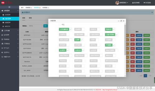 java 版小程序商城免費搭建 多商家入駐 直播帶貨 商城系統 b2b2c 商城源碼之 b2b2c產品概述