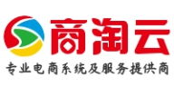 b2b2c多用戶商城系統哪家好 我的三次電商系統選型之路