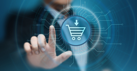 新零售|多商戶B2B2C-UNIAPP-單商戶B2C系統-多商戶THINKPHP開源商城-新零售系統- SYBSHOP商城系統源碼開發