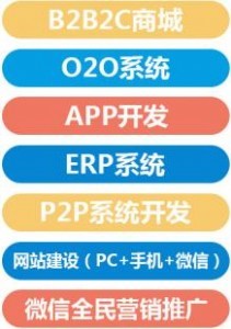 開發區塊錢錢包系統首選創贏軟件